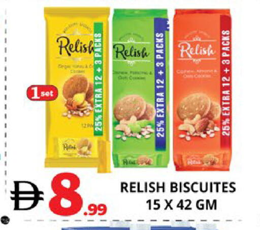 available at EXPRESS AL MADEENA HYPERMARKET LLC in UAE - Abu Dhabi