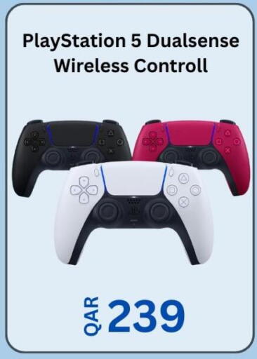 available at Majid Mobile Shop in Qatar - Umm Salal