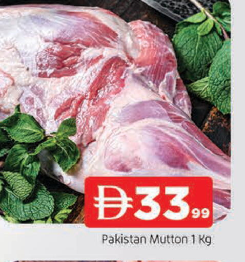 available at المدينة in الإمارات العربية المتحدة , الامارات - الشارقة / عجمان