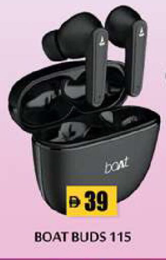 available at زين مارت سوبرماركت in الإمارات العربية المتحدة , الامارات - رَأْس ٱلْخَيْمَة