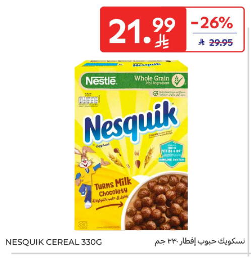 available at Carrefour in KSA, Saudi Arabia, Saudi - Sakaka