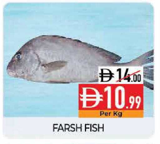 available at Delice Supermarket in UAE - Abu Dhabi