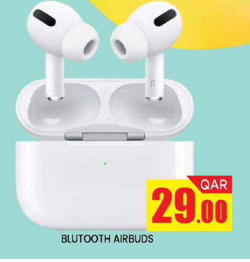 available at دوحة ستوب انح شوب هايبرماركت in قطر - الدوحة