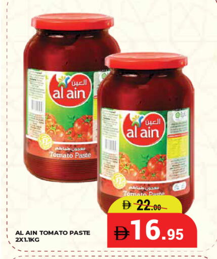 Tomato available at كيرالا هايبرماركت in الإمارات العربية المتحدة , الامارات - رَأْس ٱلْخَيْمَة