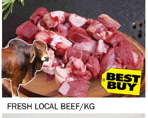 available at سوق المبارك هايبرماركت in الإمارات العربية المتحدة , الامارات - الشارقة / عجمان