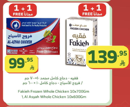 available at Al Raya in KSA, Saudi Arabia, Saudi - Tabuk