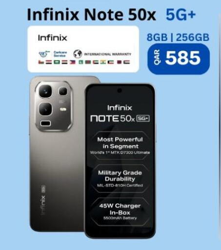 available at Majid Mobile Shop in Qatar - Doha