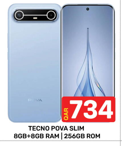 available at Majlis Hypermarket in Qatar - Al Rayyan