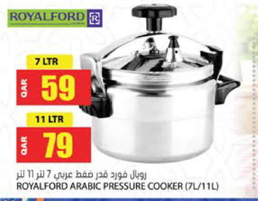 available at Grand Hypermarket in Qatar - Al-Shahaniya