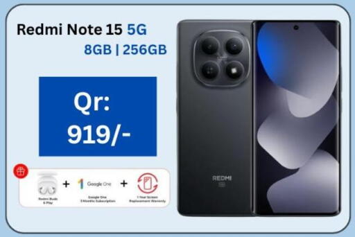 available at Majid Mobile Shop in Qatar - Doha