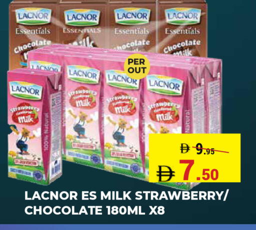 Strawberry available at Kerala Hypermarket in UAE - Ras al Khaimah