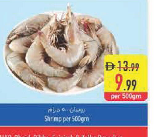 available at السفير ماركت in الإمارات العربية المتحدة , الامارات - ٱلْفُجَيْرَة‎