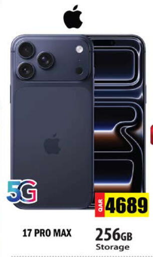 available at Grand Hypermarket in Qatar - Al-Shahaniya