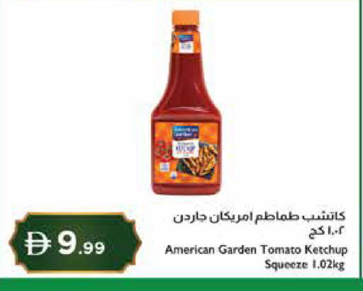 Tomato available at إسطنبول سوبرماركت in الإمارات العربية المتحدة , الامارات - دبي