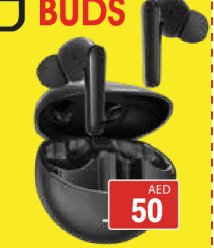 available at كيرالا هايبرماركت in الإمارات العربية المتحدة , الامارات - رَأْس ٱلْخَيْمَة