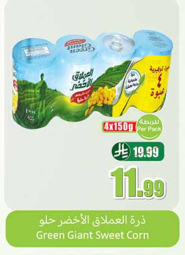 available at Othaim Markets in KSA, Saudi Arabia, Saudi - Tabuk