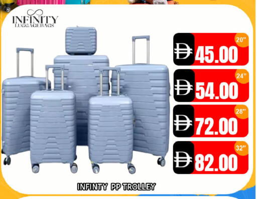 available at ليبتس هايبرماركت in الإمارات العربية المتحدة , الامارات - رَأْس ٱلْخَيْمَة