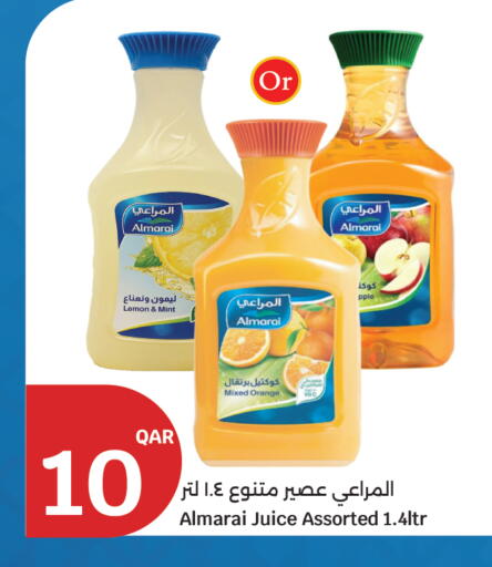 Lemon Orange Mint available at City Hypermarket in Qatar - Al-Shahaniya