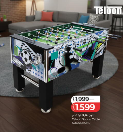 available at لولو هايبرماركت in قطر - الريان