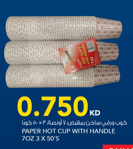 available at  ALNASSER HYPERMARKET in Kuwait - Ahmadi Governorate