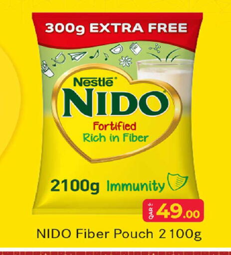 available at Rawabi Hypermarket in Qatar - Al-Shahaniya