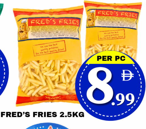 available at NEW DAY CENTER in UAE - Dubai