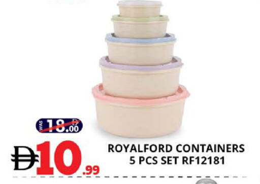 available at EXPRESS AL MADEENA HYPERMARKET LLC in UAE - Abu Dhabi