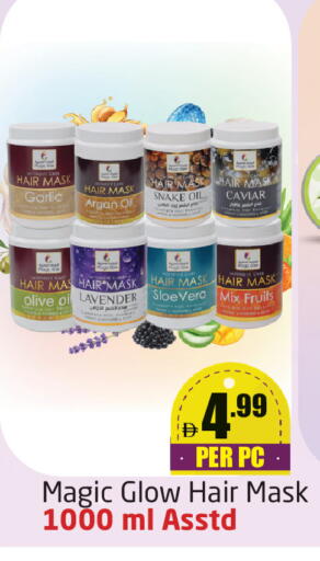 Garlic available at Delta Centre in UAE - Dubai