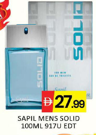 Mango available at مانجو هايبرماركت in الإمارات العربية المتحدة , الامارات - دبي