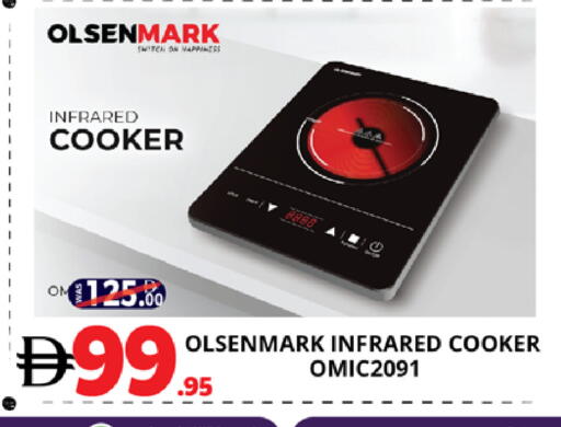 available at EXPRESS AL MADEENA HYPERMARKET LLC in UAE - Abu Dhabi