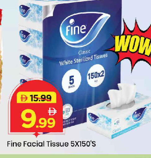 available at Mark & Save in UAE - Dubai