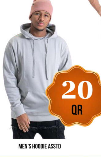 available at Dubai Shopping Center in Qatar - Al Wakra