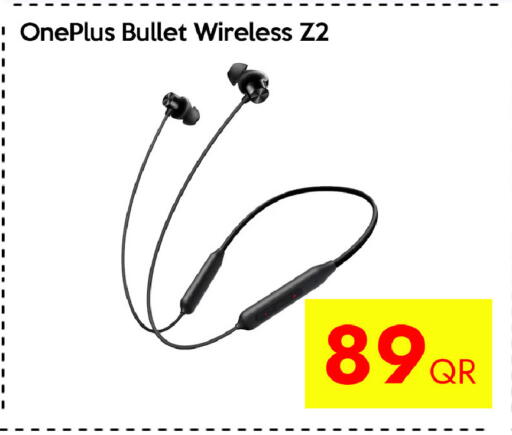 available at CELL PLANET PHONES in Qatar - Al-Shahaniya