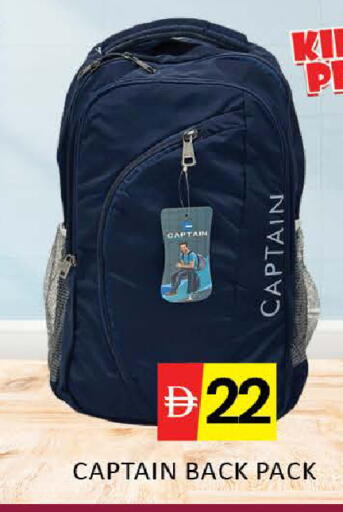 Mango available at مانجو هايبرماركت in الإمارات العربية المتحدة , الامارات - دبي