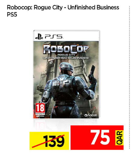 available at آي كونكت in قطر - الدوحة