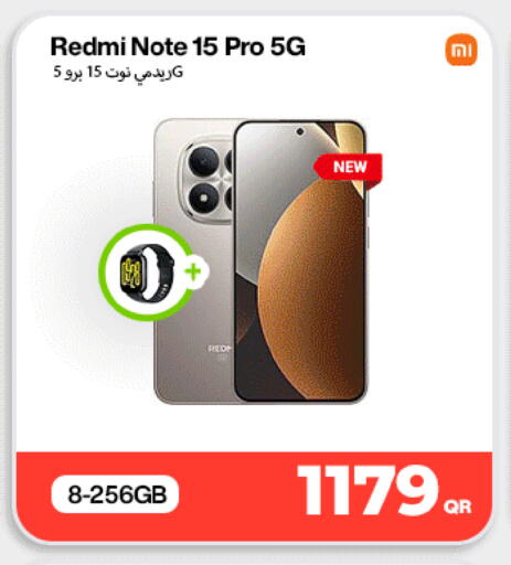 available at Miracle Phones in Qatar - Al Daayen