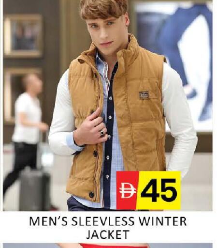 Mango available at مانجو هايبرماركت in الإمارات العربية المتحدة , الامارات - دبي