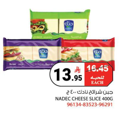 available at House Care in KSA, Saudi Arabia, Saudi - Mecca