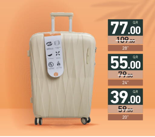 available at Aswaq Ramez in Qatar - Al Wakra