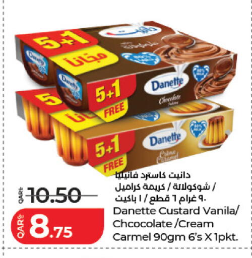 available at LuLu Hypermarket in Qatar - Al-Shahaniya