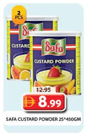 available at جراند هايبر ماركت in الإمارات العربية المتحدة , الامارات - دبي