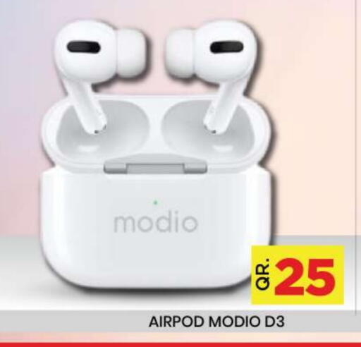 available at Doha Daymart in Qatar - Doha