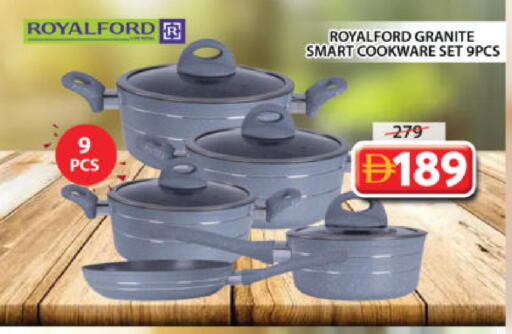 available at جراند هايبر ماركت in الإمارات العربية المتحدة , الامارات - الشارقة / عجمان