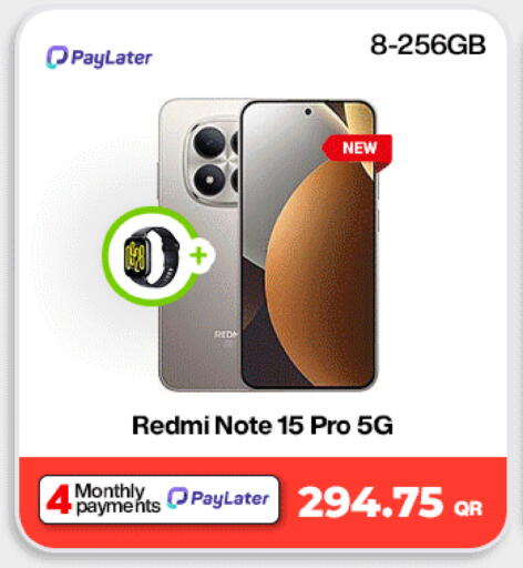 available at Miracle Phones in Qatar - Al Shamal