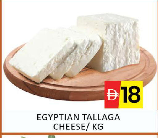 Mango available at مانجو هايبرماركت in الإمارات العربية المتحدة , الامارات - دبي