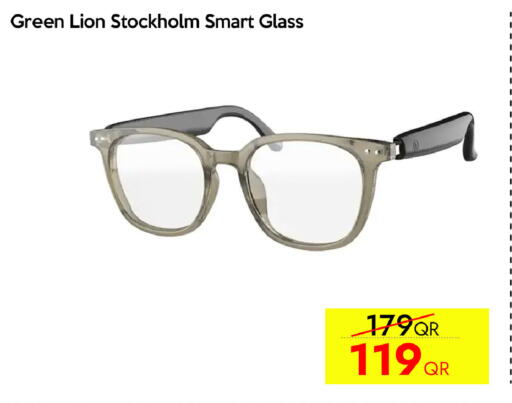 available at سيل بلاينت للهواتف in قطر - الوكرة