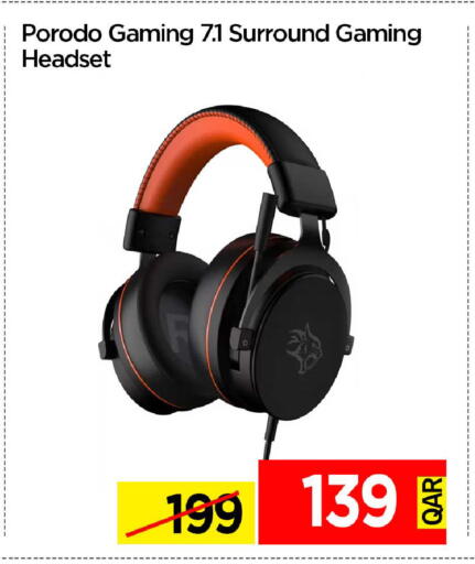 available at آي كونكت in قطر - الشمال