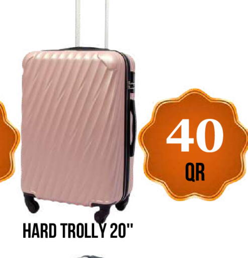 available at Dubai Shopping Center in Qatar - Al Wakra