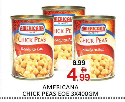 Mango Peas available at مانجو هايبرماركت in الإمارات العربية المتحدة , الامارات - دبي