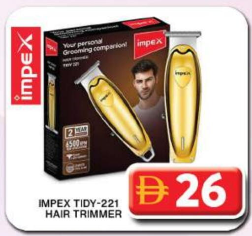 available at جراند هايبر ماركت in الإمارات العربية المتحدة , الامارات - دبي